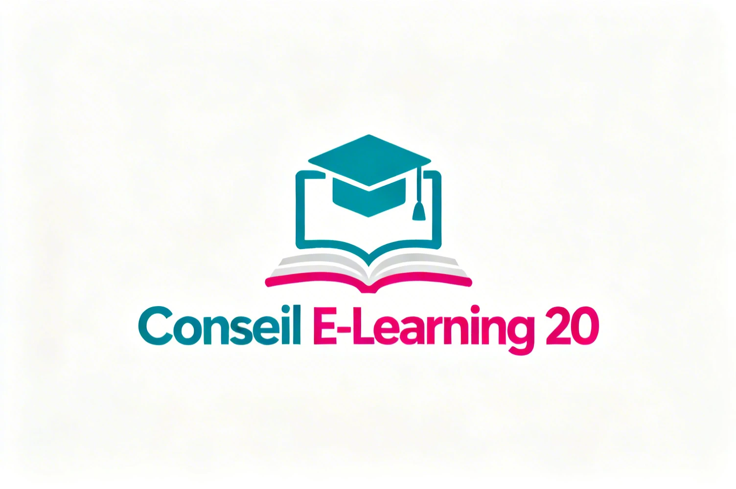 Conseil E-Learning 20 | Formation digitale & solutions e-learning