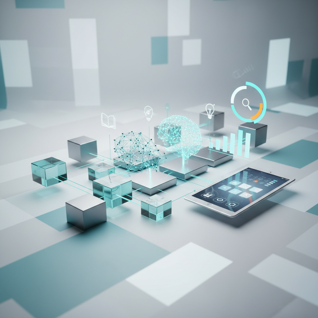 Conseil E-Learning 20 | Formation digitale & solutions e-learning